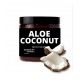 Aloe Coconut Moisturizer / Sensitive Skin