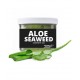 Aloe Seaweed Eye Gel / Cream / Oil Free Lotion