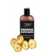 Banana Avocado Moisturizer / Dry Wrinkled Skin 