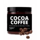 Cocoa Coffee Firming Face Mask 