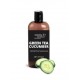 Protective Tanning Oil / Suntan Oil / Dark Tan Accelerator / Green Tea & Cucumber Extract