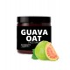Guava Oat Face Mask / Acne / Anti Aging / Sensitive Skin