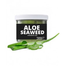 Aloe Seaweed Eye Gel 