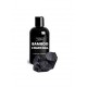 Bamboo Charcoal Clarifying Shampoo