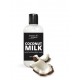 Coconut Milk Moisturizing Body Wash