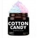 Cotton Candy Whipped Bath Soap Body Frosting