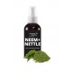 Neem & Nettle Daily Dandruff Treatment