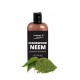 Cedarwood Neem Dandruff & Psoriasis Shampoo