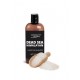 Dead Sea Salt Clarifying Shampoo