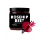 Rosehip Beet Exfoliating Face Wash
