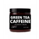 Green Tea Caffeine Anti-Aging Undereye Cream