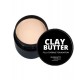 Full Coverage Healing Foundation with Clay