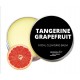 Grapefruit Tangerine Cleansing Balm Face Wash