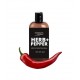 Herb & Pepper Hair Growth Serum