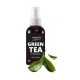 Green Tea Aloe Hydrosol for Skin & Hair