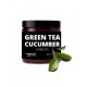 Green Tea Cucumber Mineral Sunblock