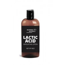 12% Lactic Acid Exfoliating Lotion