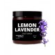 Lavender Lemon Face Mask