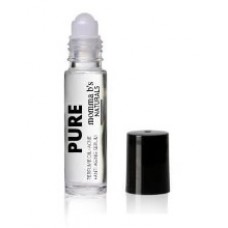  Essential Oil Pure Perfume with Acne & Anti-Aging Benefits