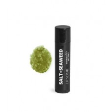 Sea Salt & Seaweed Lip Scrub