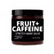 Fruit & Caffeine Stretch Mark Cream