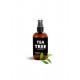 Tea Tree Aloe Hydrosol for Skin & Hair