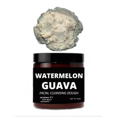 Watermelon Guava Face Scrub