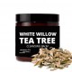 White Willow Tea Tree Cleansing Balm
