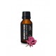 Bamboo Rose Face Serum with Hyaluronic Acid