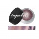 Mauve Silver Eyeshadow Shimmer / IMPULSE