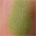 Sage Green Eyeshadow / BAMBOO / Shimmer