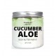 Cucumber Mint & Aloe Butter Bath Parfait