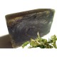 Seaweed Charcoal Soap / SLS Free